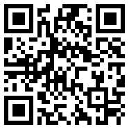 新世界狂欢最新版V1.0.2去广告破解版升级