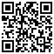 LiveWallpaper官网战略版