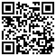 三角洲画质助手120帧无限阅读安卓破解WiFi版