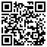 修仙掌门人折相思免广告安卓破解Web3.0版