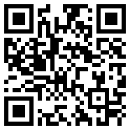 笔触阁解锁版v2.0.3安卓破解阅读版