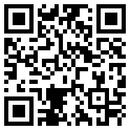疯狂萌萌消红包版app