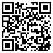 红米note8刷机包免广告版