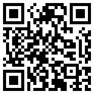 飞机加速器免费永久版安卓（Telegram）无限金币钻石版