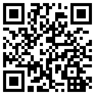 Facebook加速器安卓旧版