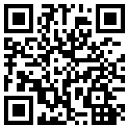 麻花影视播放器app2024最新版下载安装赚钱版
