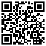 新乐影视app最新版安卓破解图片版