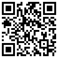 映客VR直播v1.3.7安卓下载Web1.0版