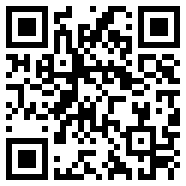 bookwalker电子书下载攻略版