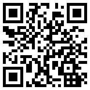 read修复工具下载论坛版中国版最新版永久会员app