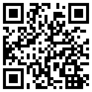 vore动画完整版Web1破解
