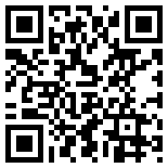 飞机加速器免费永久版安卓（Telegram）旧版本