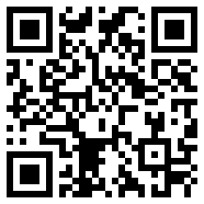 成人福利视频app