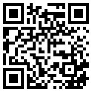 口袋触摸模拟器pockettouch下载安卓最新版中文字幕安全版