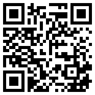GiWiFi校园助手下载安卓版中文字幕