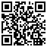LiveWallpaper官网安全破解