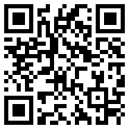 旺旺商聊app3G破解版