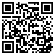 划一划安卓破解Web3.0版