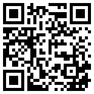 9球直播APP官方版最新版应用宝版