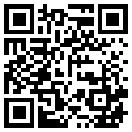 安卓中文网安卓破解Web1.0版