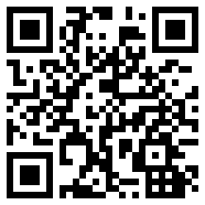 apnetwork加速器安卓免费版附链接安卓破解3G版