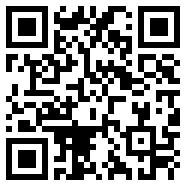 饥荒2022(Don)v1.27.12.24