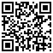 智轨通宜宾v1.6.0
