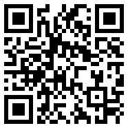 全能签免费证书安卓破解Web3版