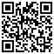 小黑屋官网最新版极速版app