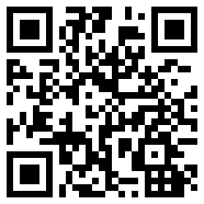 pUBG国际服XARG插件应用汇版