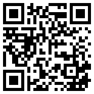 slg劈木板的女孩安卓破解Web3版