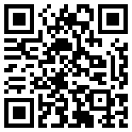 直播伴侣抖音官方版最新版本v1.9.3.29安卓破解免卡密版