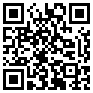 乐教乐学app安装安卓破解6G版
