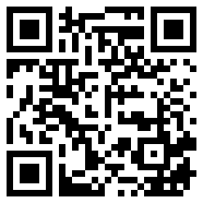 八零奇书网TXT下载5G破解版