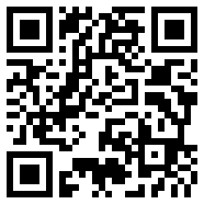 成.人.大.片app