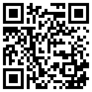 豆腐阅读最新免费版安卓破解3G版