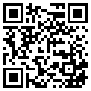 八重神子失去尊严受孕小说免费旧版安卓进阶攻略