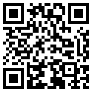 MyCityAndArmy游戏攻略安卓版