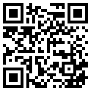 火爆社区app安卓破解最新版