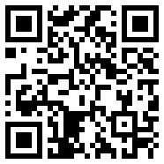 米兔阅读app