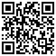 我的极品贴身秘书正版1.0.3NicheGeo