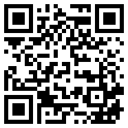 bt磁力搜索器分享版 apk