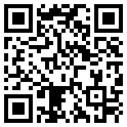 es文件浏览器无广告版本