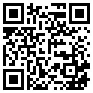 遨游中国2豪华版安卓破解Web1.0版