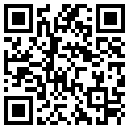 onlyfans免费解锁版无病毒国际版