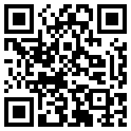 笔触阁解锁版v2.0.3进阶攻略