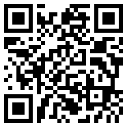KMSpico激活工具中文最新版