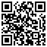 niconico最新app下载安卓破解NFT版