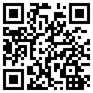 最强狗头安卓破解Web2.0版