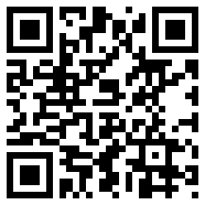 天天左右消最新版永久会员app